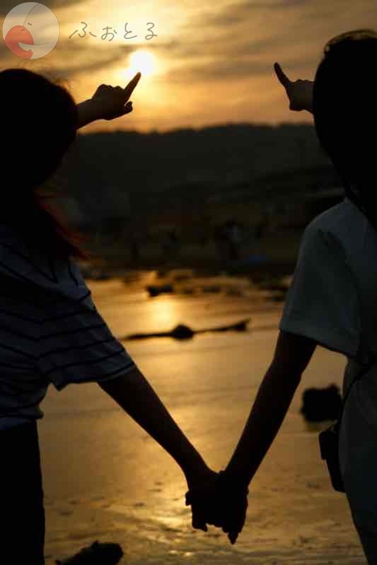 NAOKIのポートフォリオ1