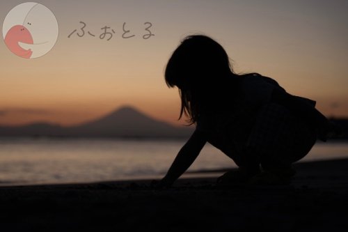 NAOKIのポートフォリオ2