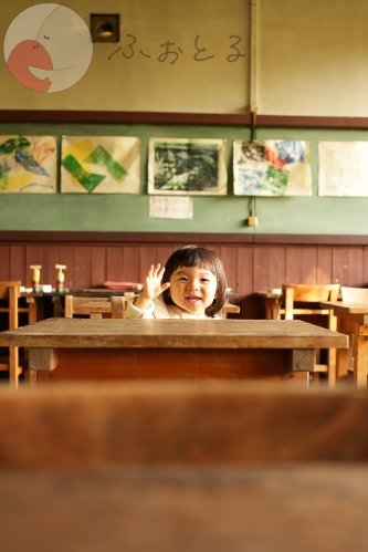 NAOKIのポートフォリオ5