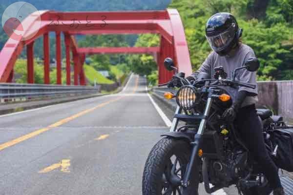 NAOKIのポートフォリオ7