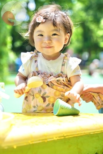 NAOKIのポートフォリオ9