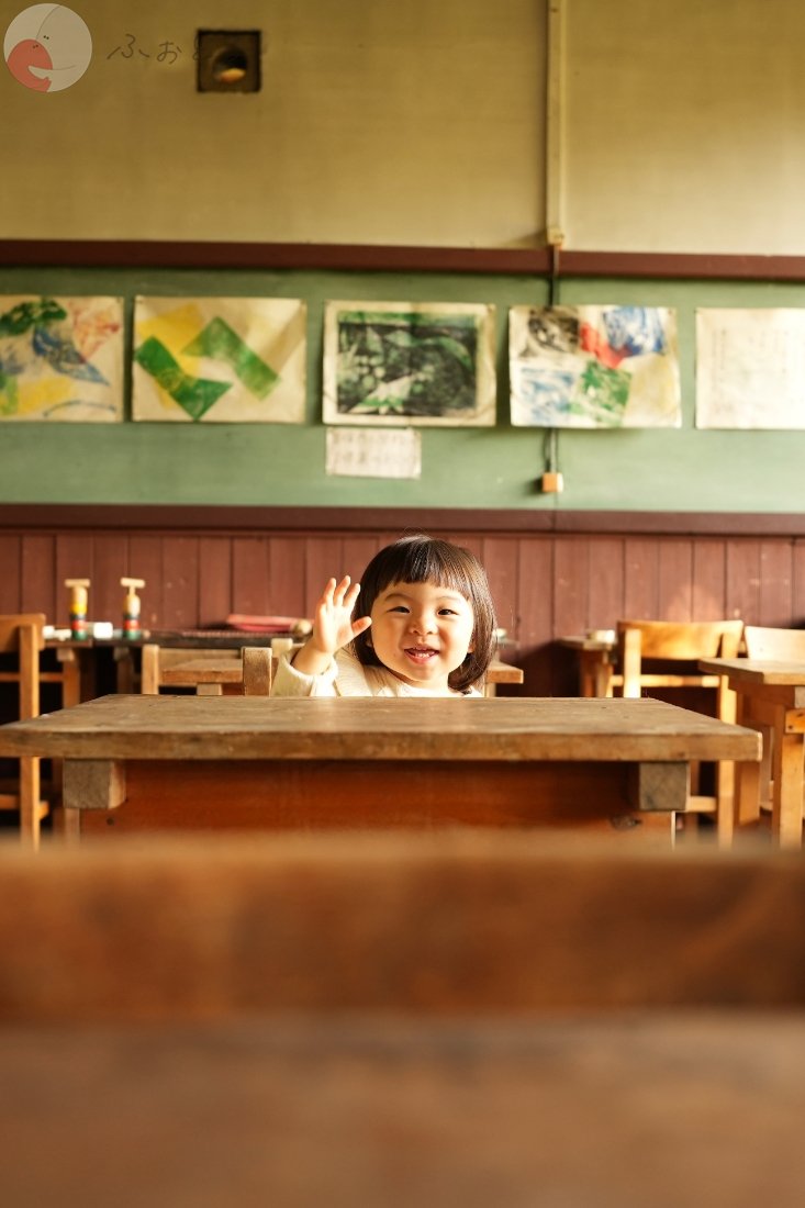 NAOKIのポートフォリオ1