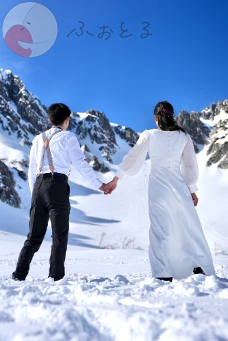 NAOKIのポートフォリオ0