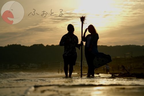 NAOKIのポートフォリオ1