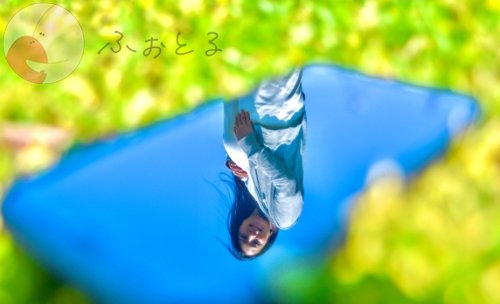 NAOKIのポートフォリオ3