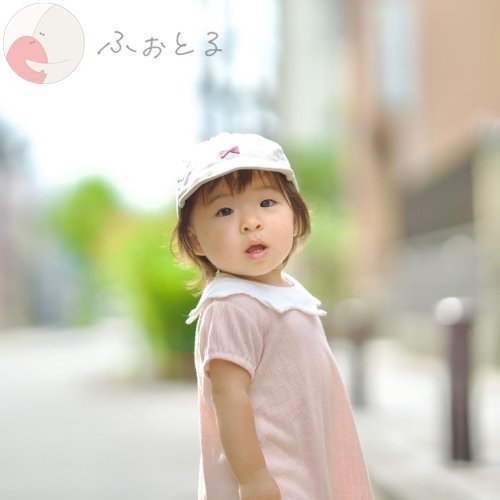NAOKIのポートフォリオ4