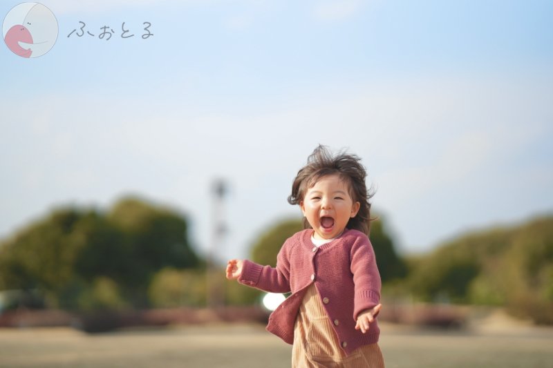 NAOKIのポートフォリオ7