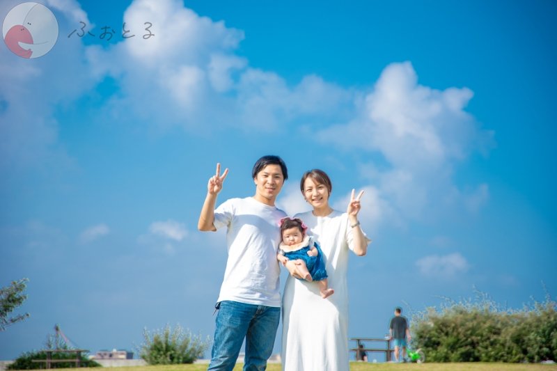 NAOKIのポートフォリオ8