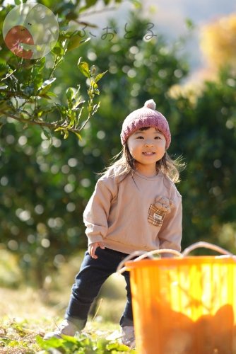 NAOKIのポートフォリオ9