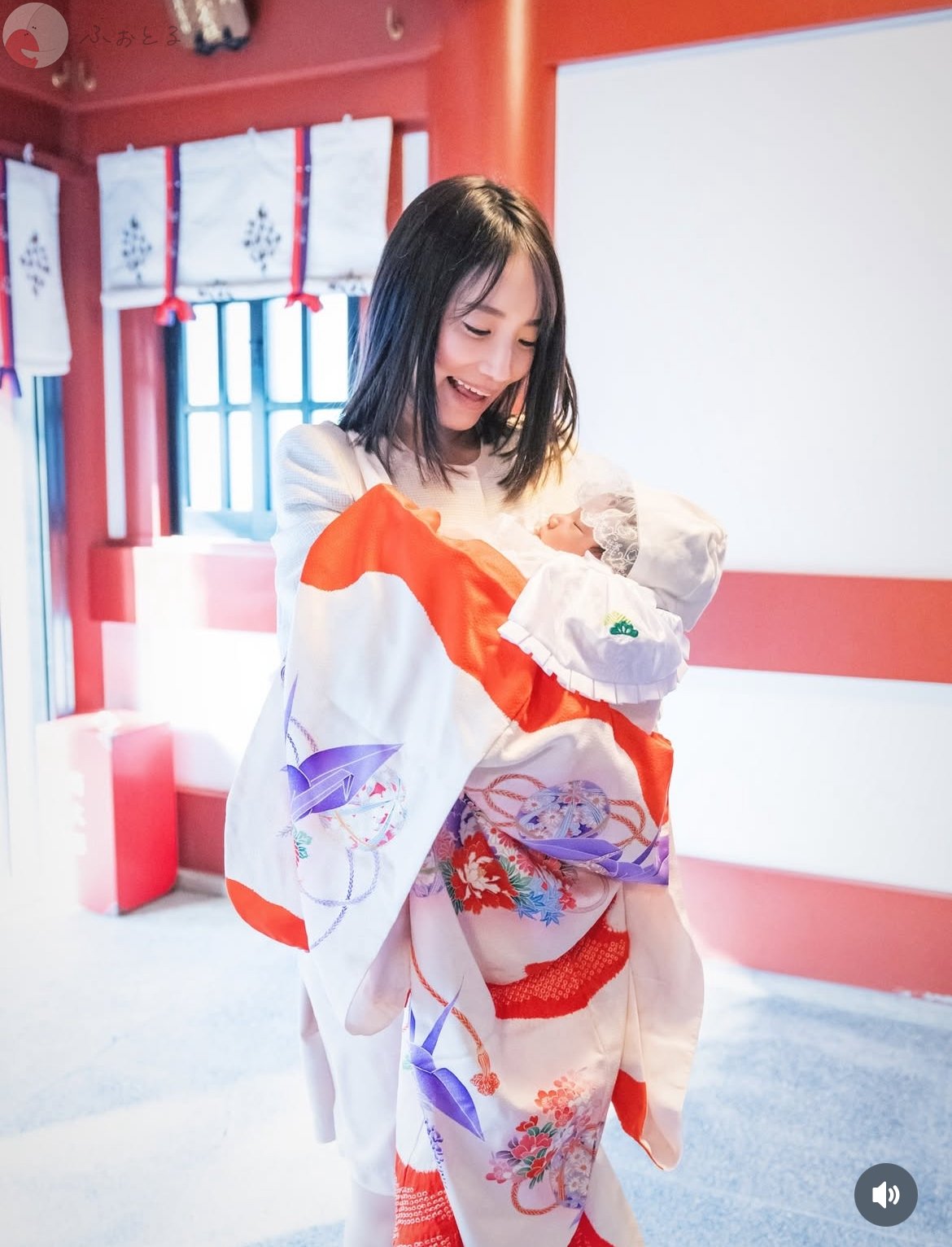 Materialのポートフォリオ1