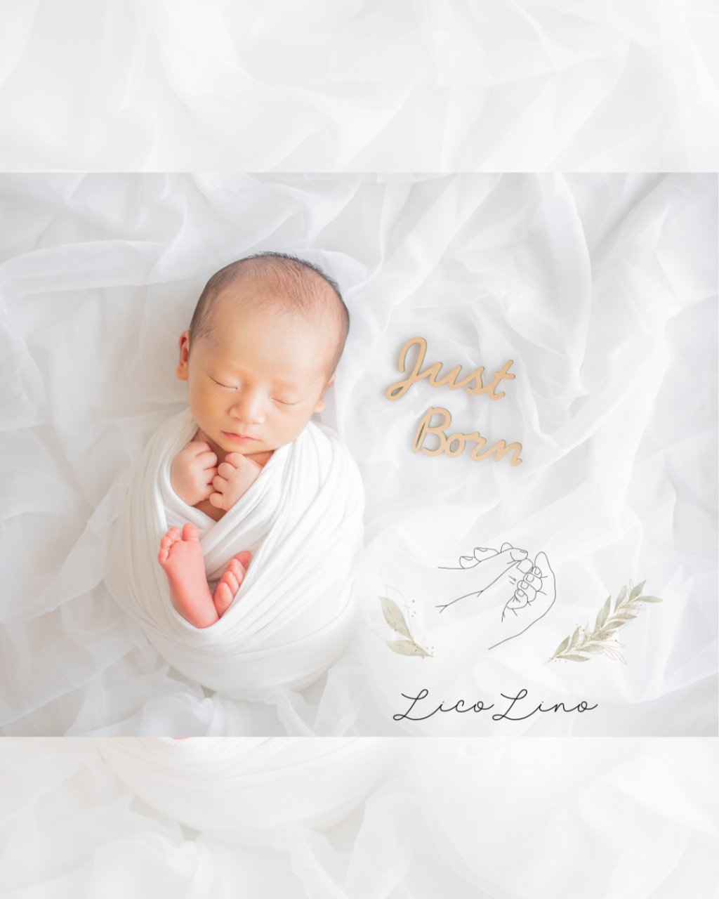 LicoLino𓍯澁佐春菜