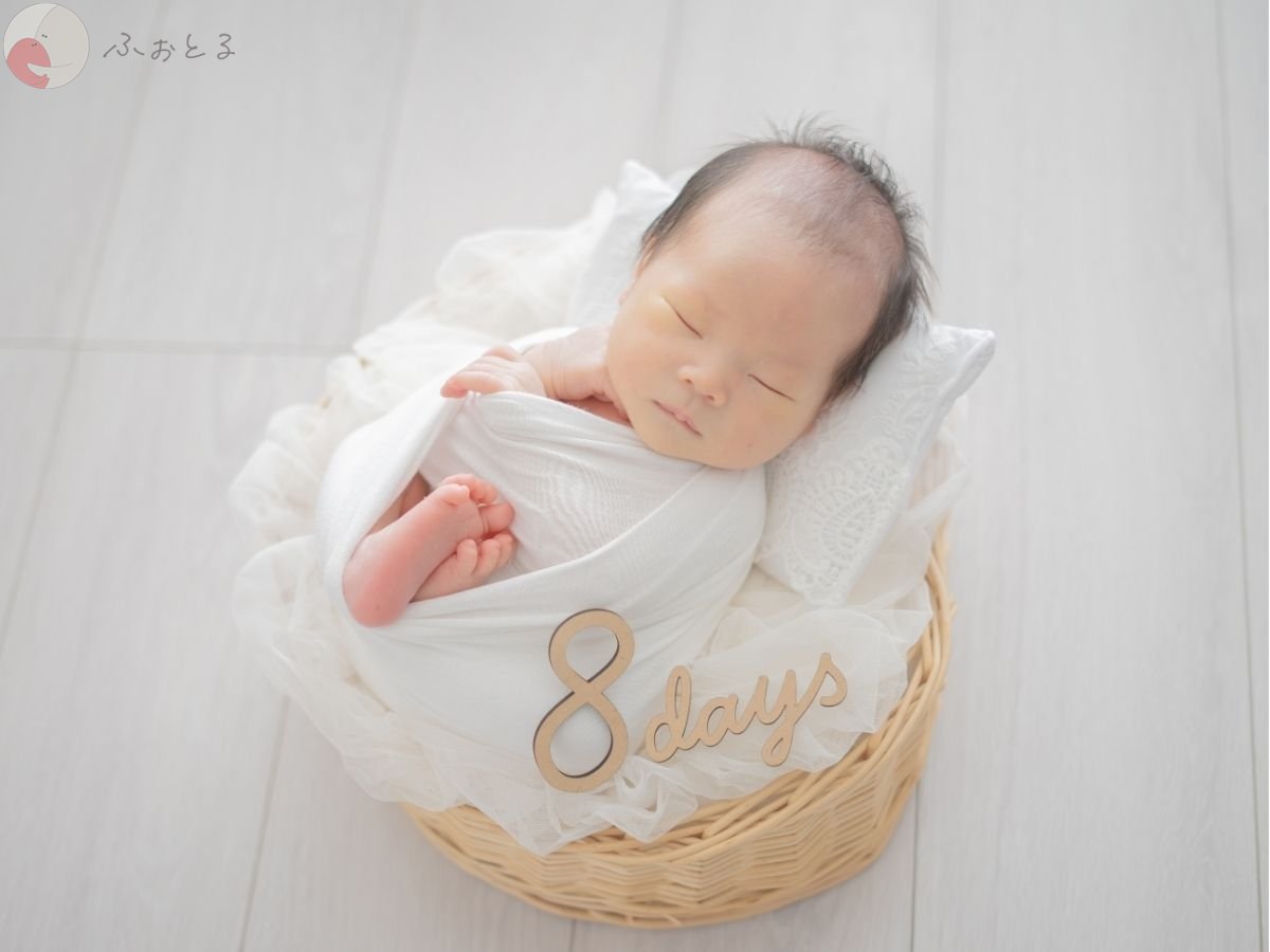 LicoLino𓍯澁佐春菜のポートフォリオ3