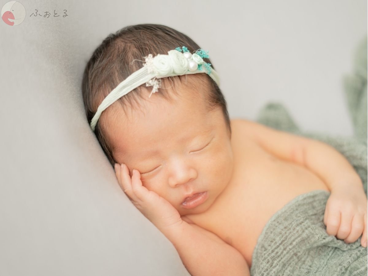 LicoLino?澁佐春菜のポートフォリオ5