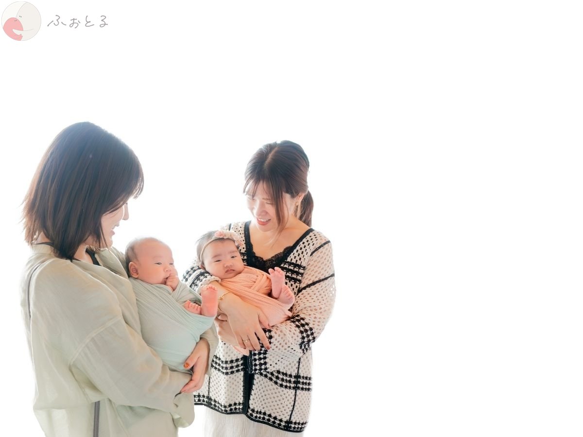 LicoLino?澁佐春菜のポートフォリオ7