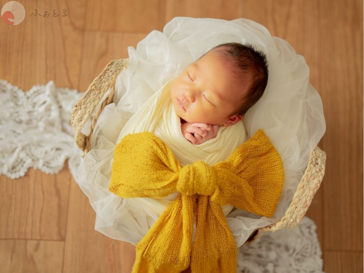 LicoLino𓍯澁佐春菜のポートフォリオ9