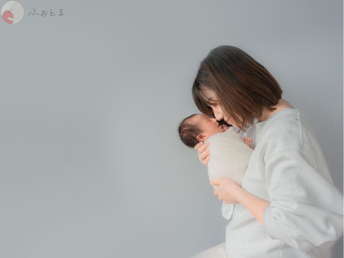 LicoLino?澁佐春菜のポートフォリオ3