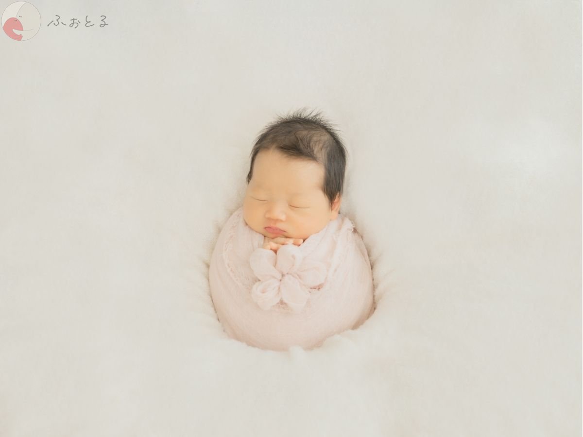 LicoLino𓍯澁佐春菜のポートフォリオ5