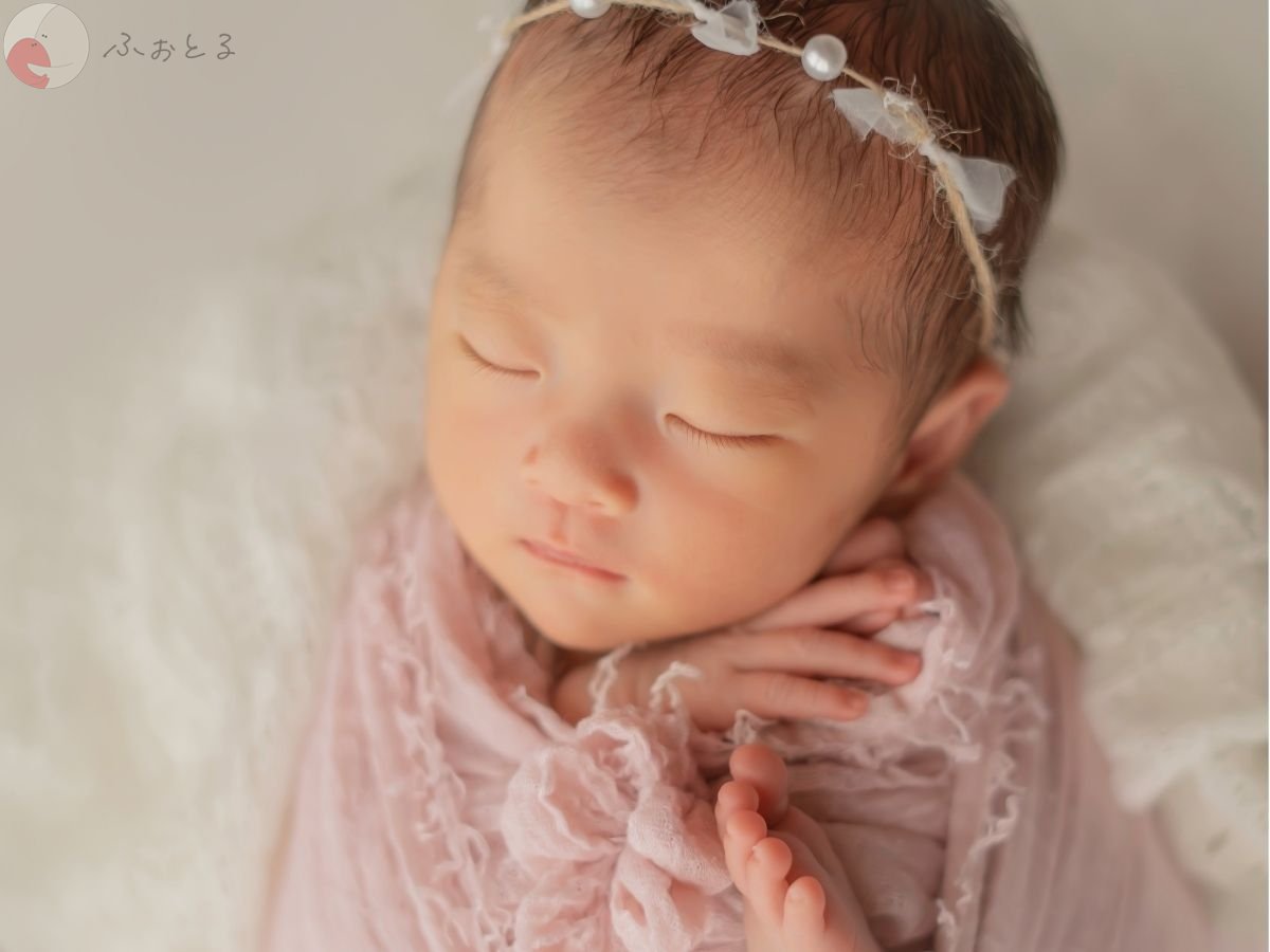 LicoLino𓍯澁佐春菜のポートフォリオ8