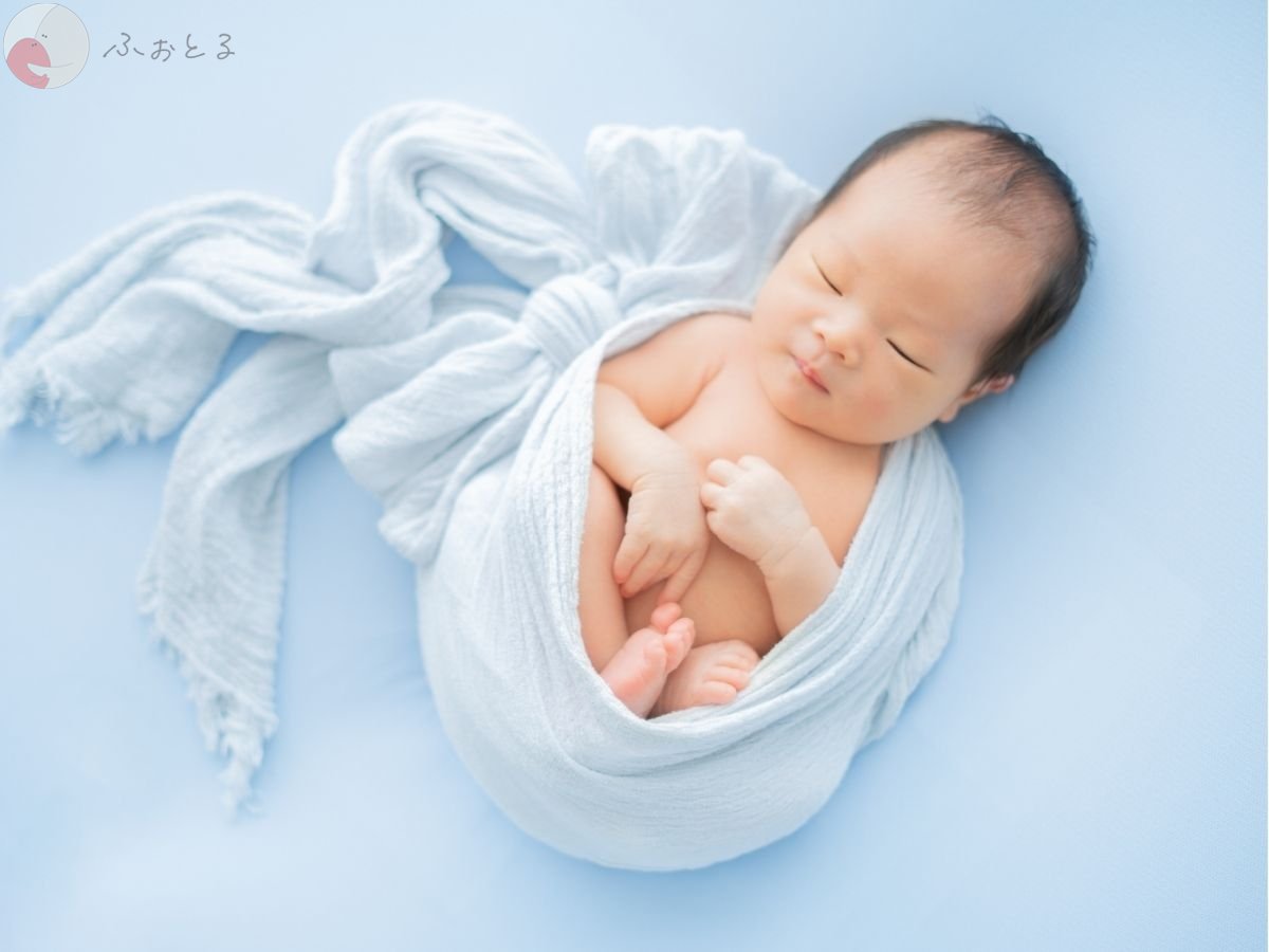 LicoLino𓍯澁佐春菜のポートフォリオ9