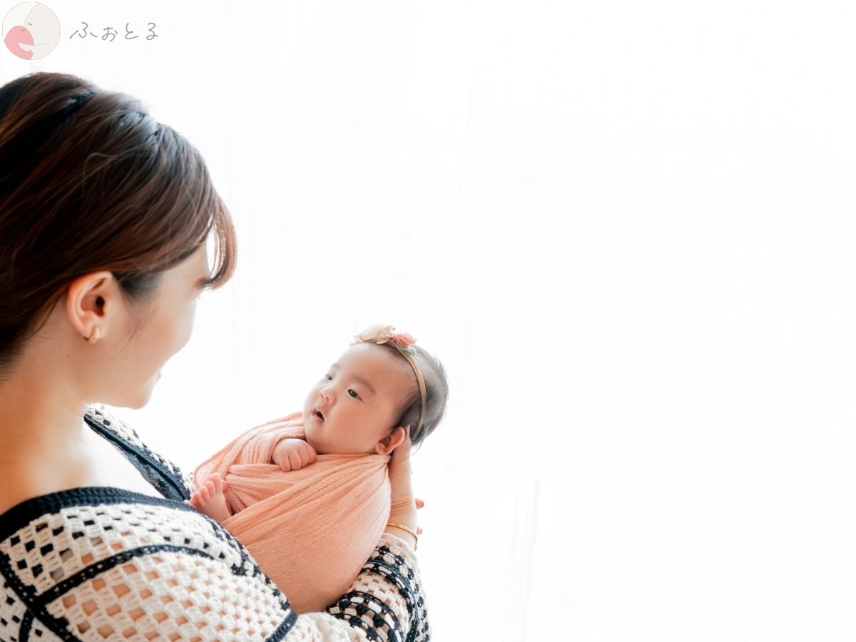 LicoLino?澁佐春菜のポートフォリオ0