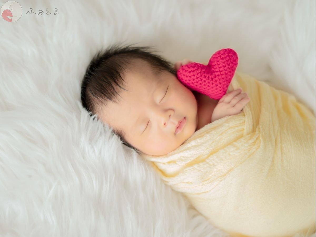 LicoLino𓍯澁佐春菜のポートフォリオ7