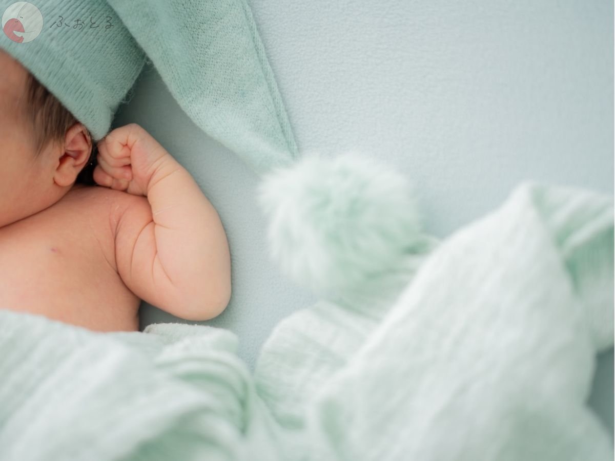 LicoLino𓍯澁佐春菜のポートフォリオ3