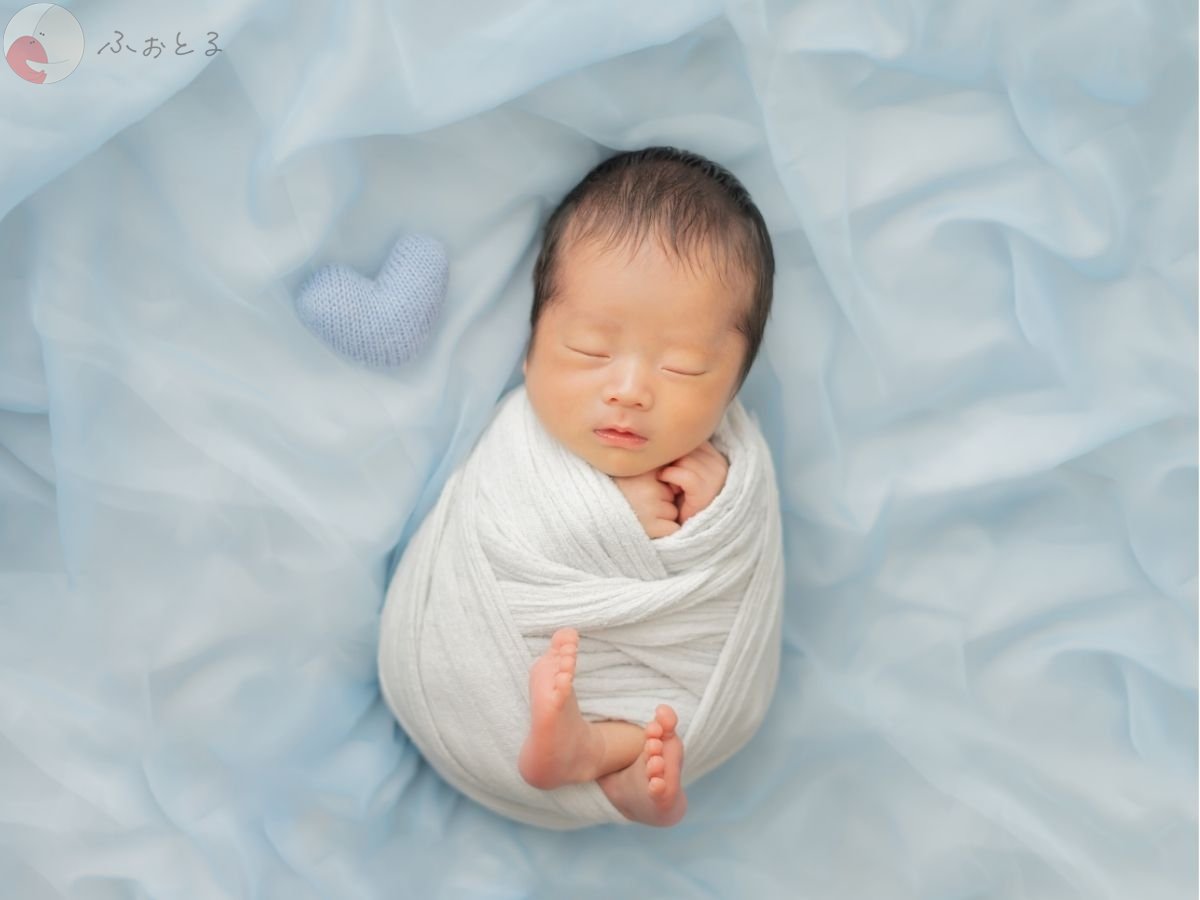 LicoLino𓍯澁佐春菜のポートフォリオ7