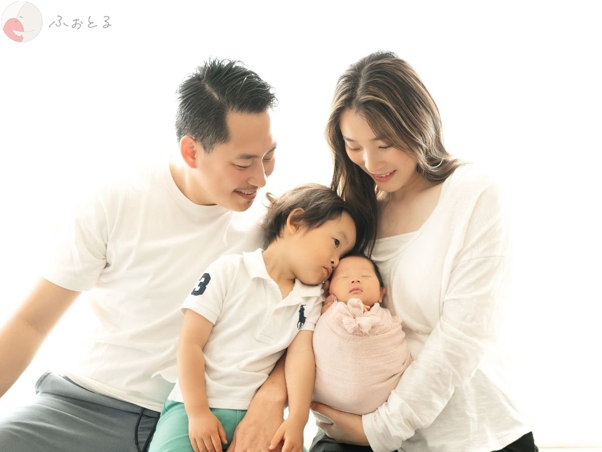 LicoLino?澁佐春菜のポートフォリオ8