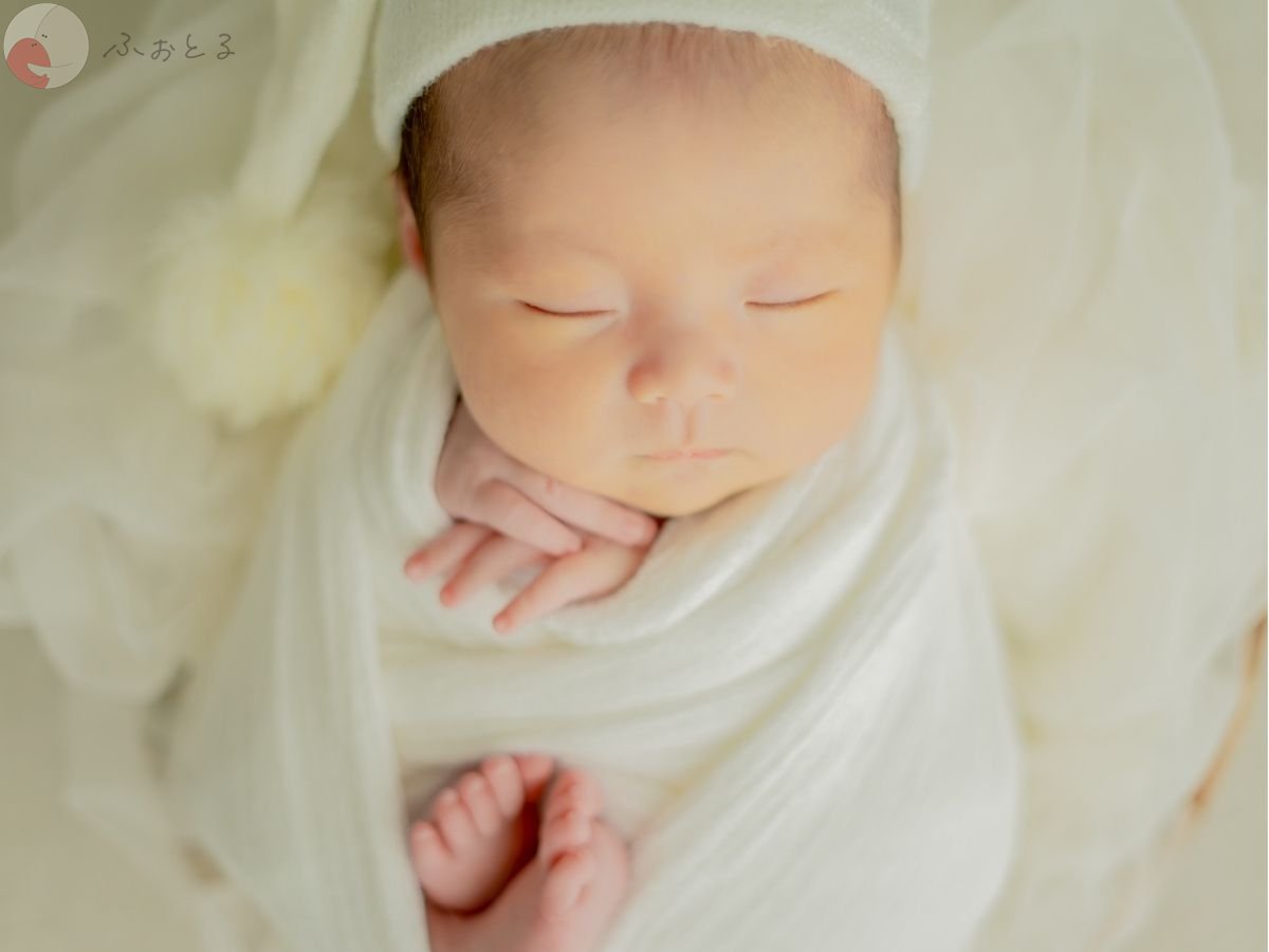 LicoLino𓍯澁佐春菜のポートフォリオ9