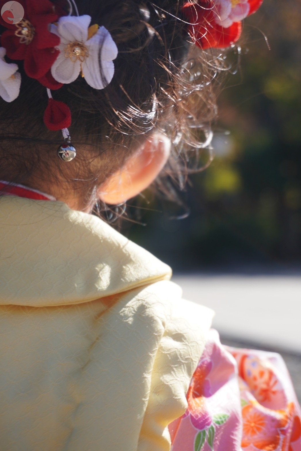 ✴︎Airi✴︎のポートフォリオ8