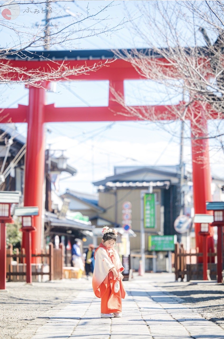 いとうみかのポートフォリオ5