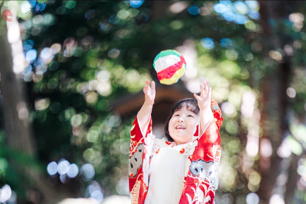 いとうみかのポートフォリオ9