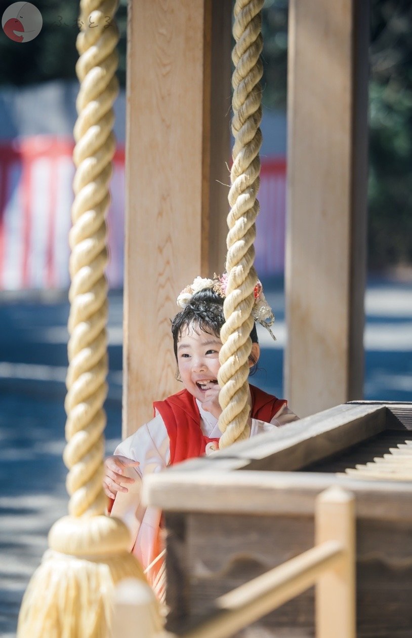 いとうみかのポートフォリオ9