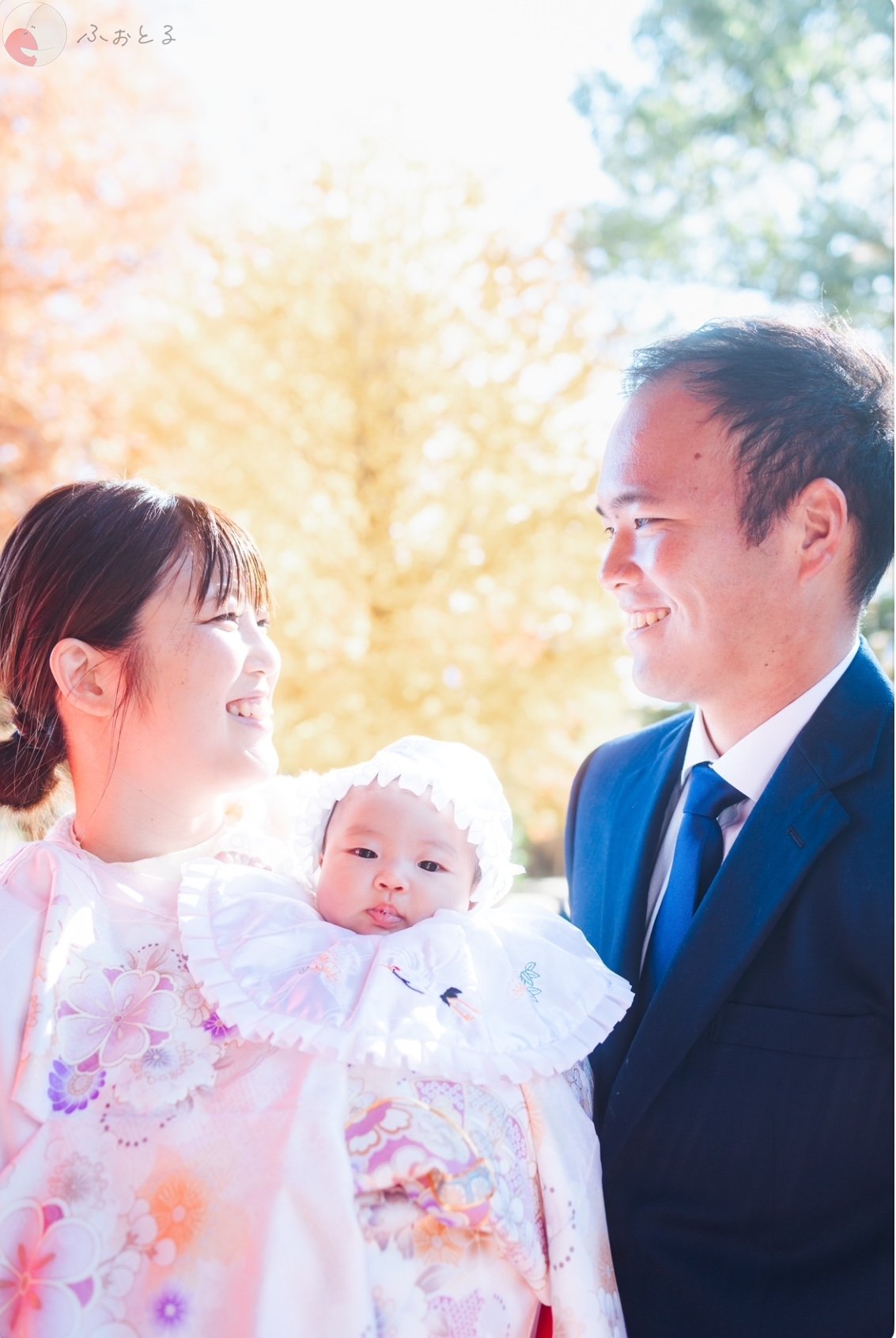 いとうみかのポートフォリオ3