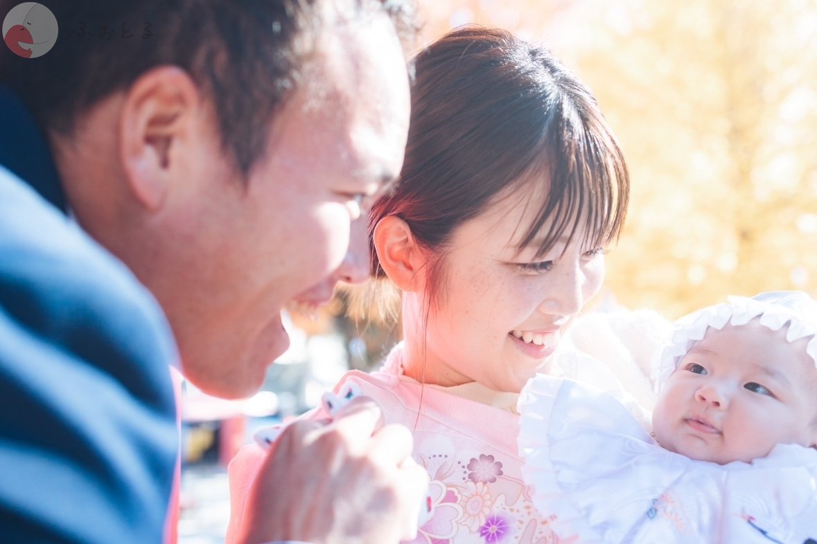 いとうみかのポートフォリオ4