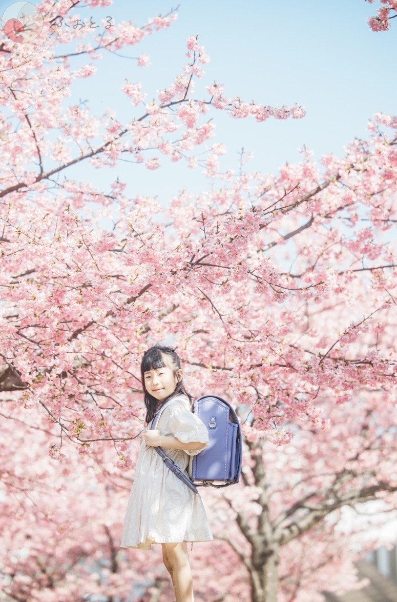 いとうみかのポートフォリオ4