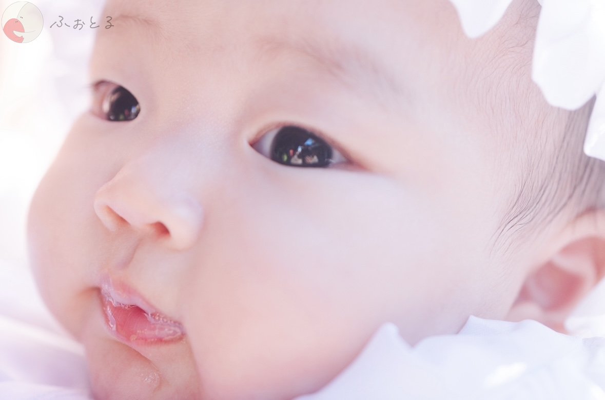 いとうみかのポートフォリオ5