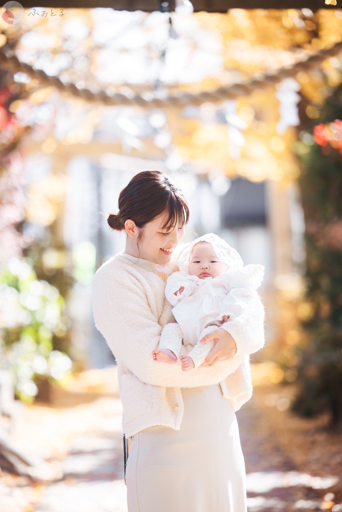 いとうみかのポートフォリオ6