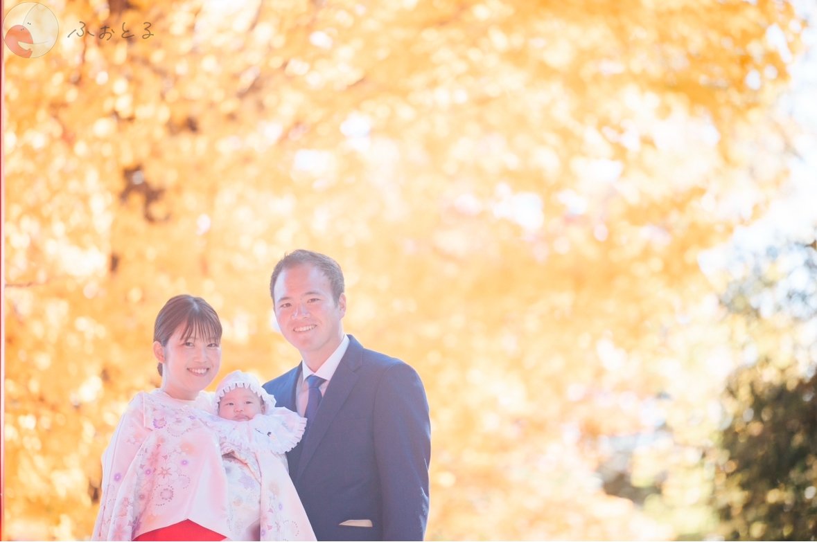 いとうみかのポートフォリオ7