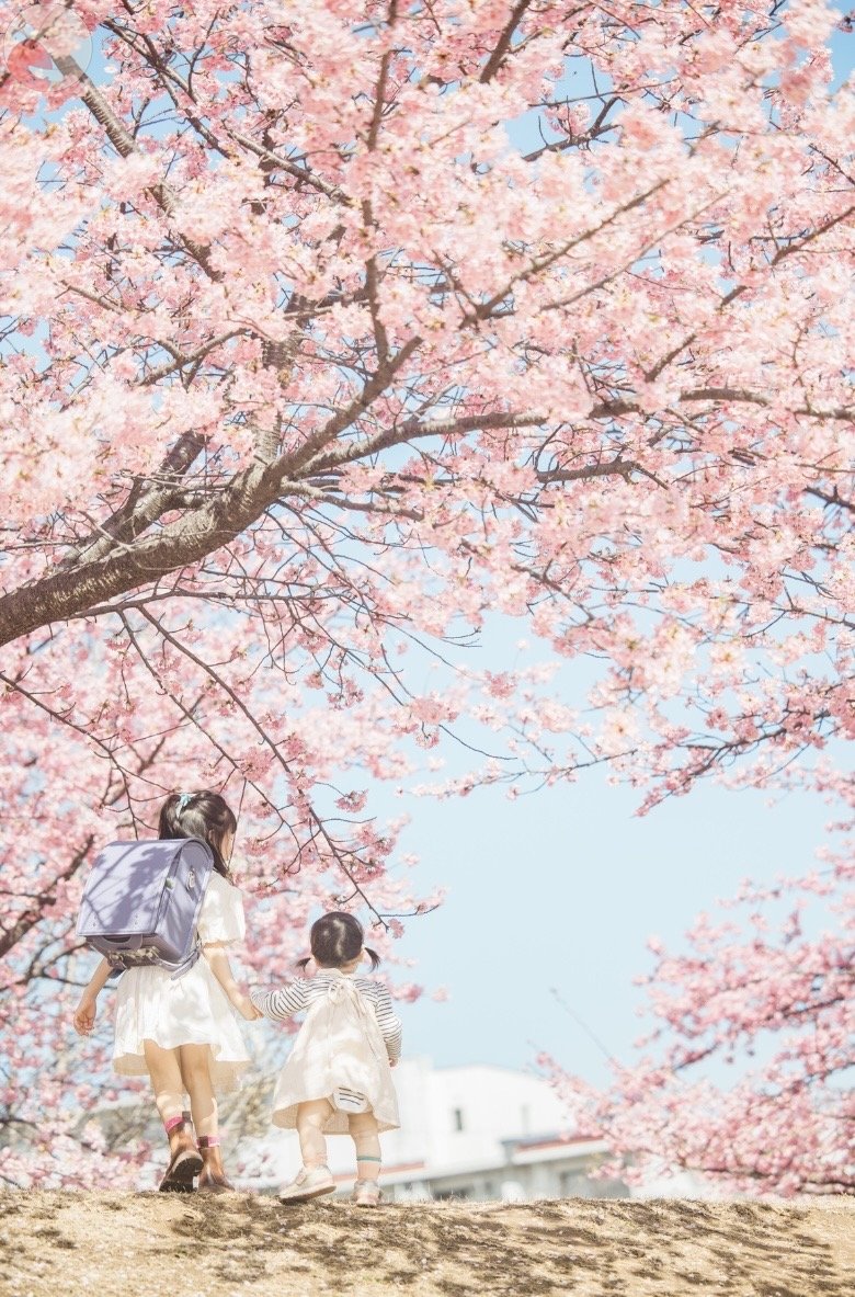 いとうみかのポートフォリオ7