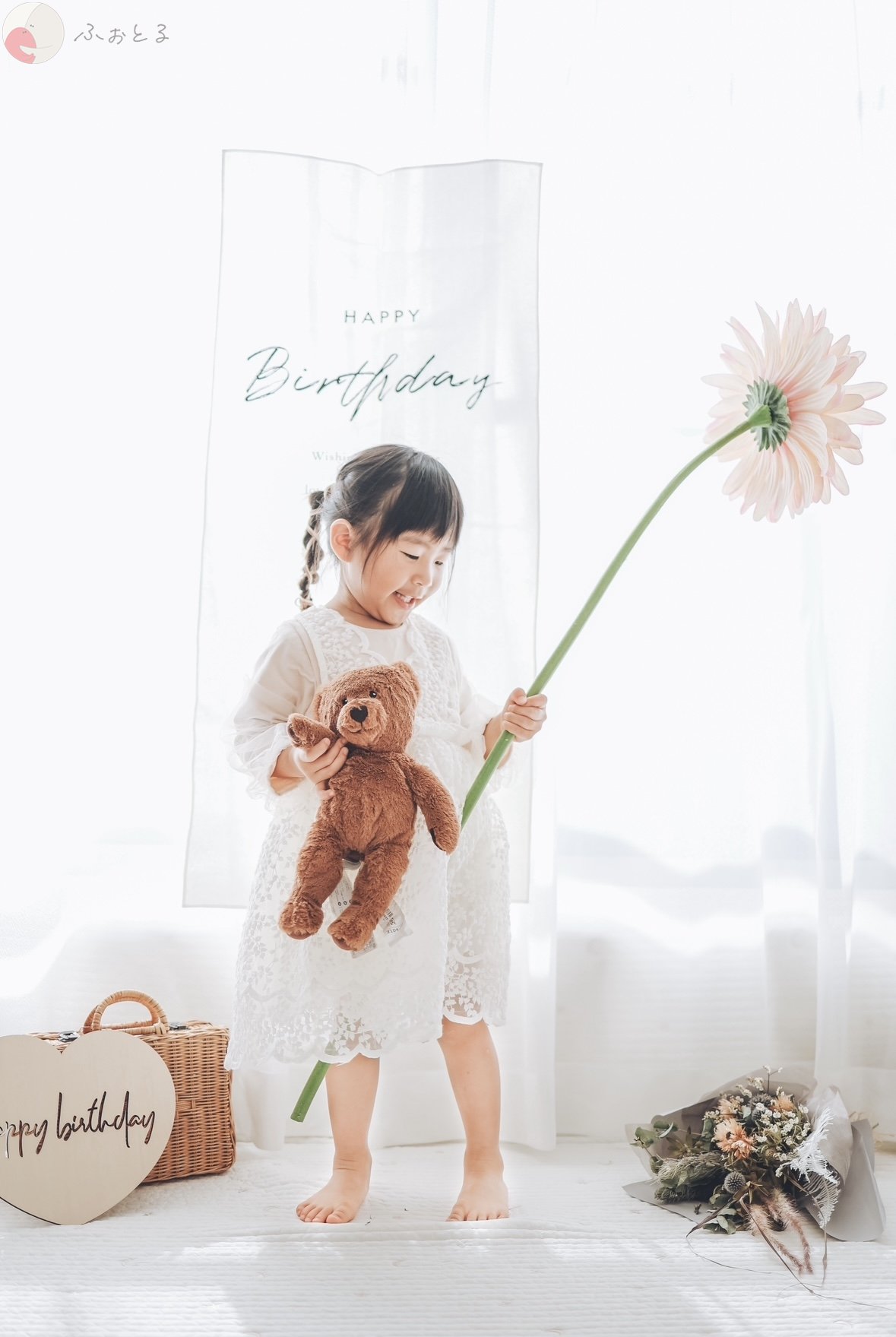 いとうみかのポートフォリオ8