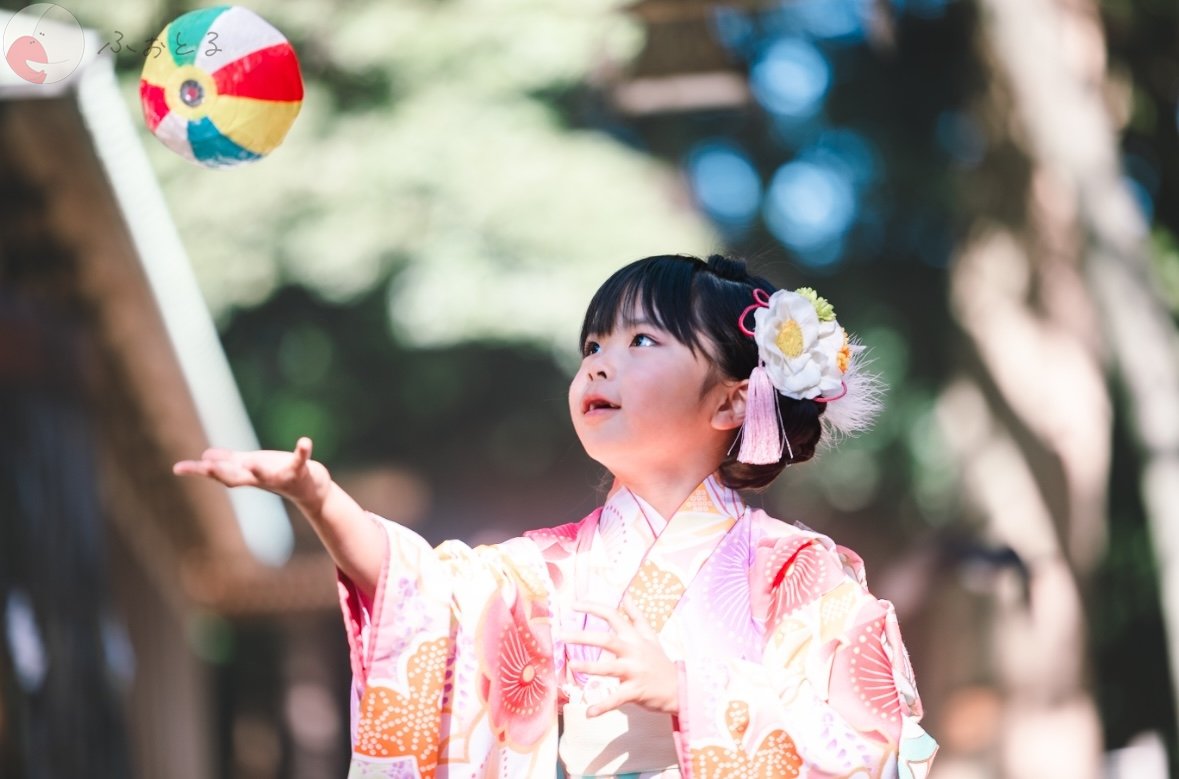 いとうみかのポートフォリオ9