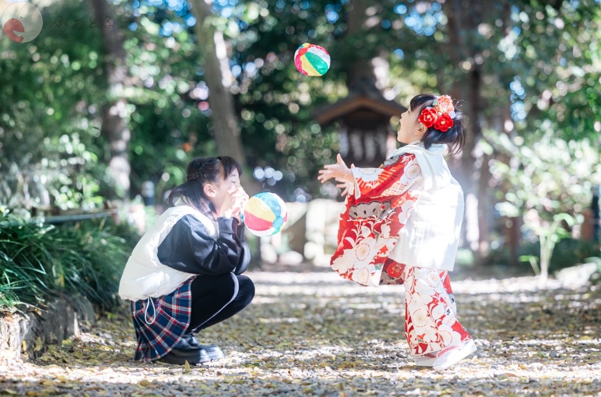 いとうみかのポートフォリオ0