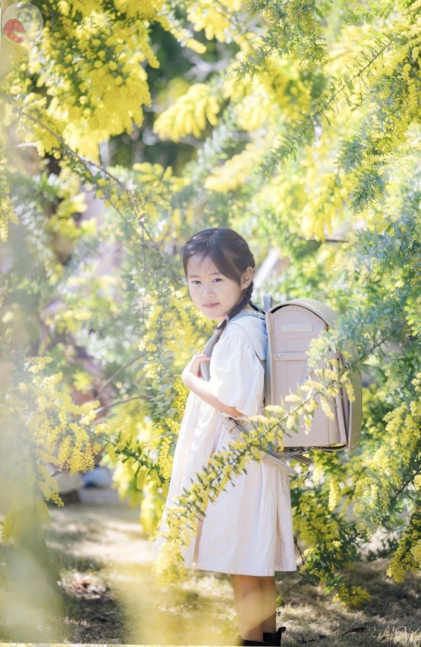 いとうみかのポートフォリオ5