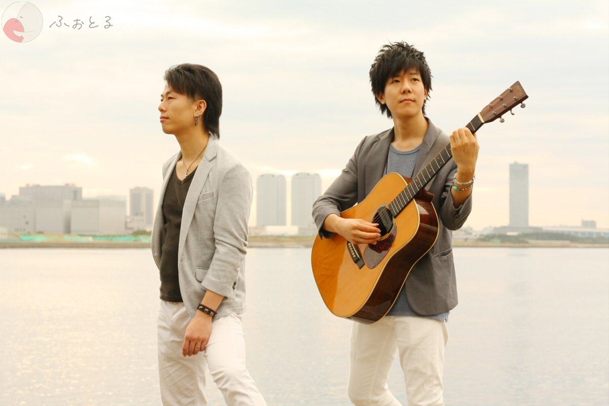 よしだ けいじのポートフォリオ0