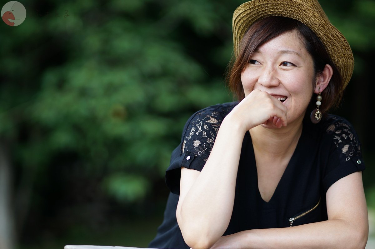 よしだ けいじのポートフォリオ2