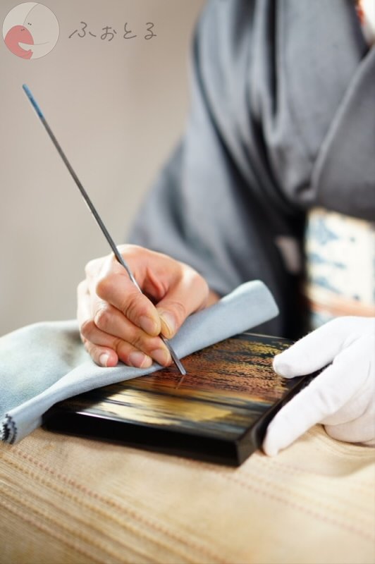 よしだ けいじのポートフォリオ3