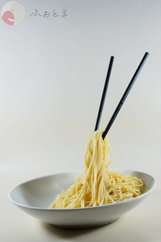 よしだ けいじのポートフォリオ1