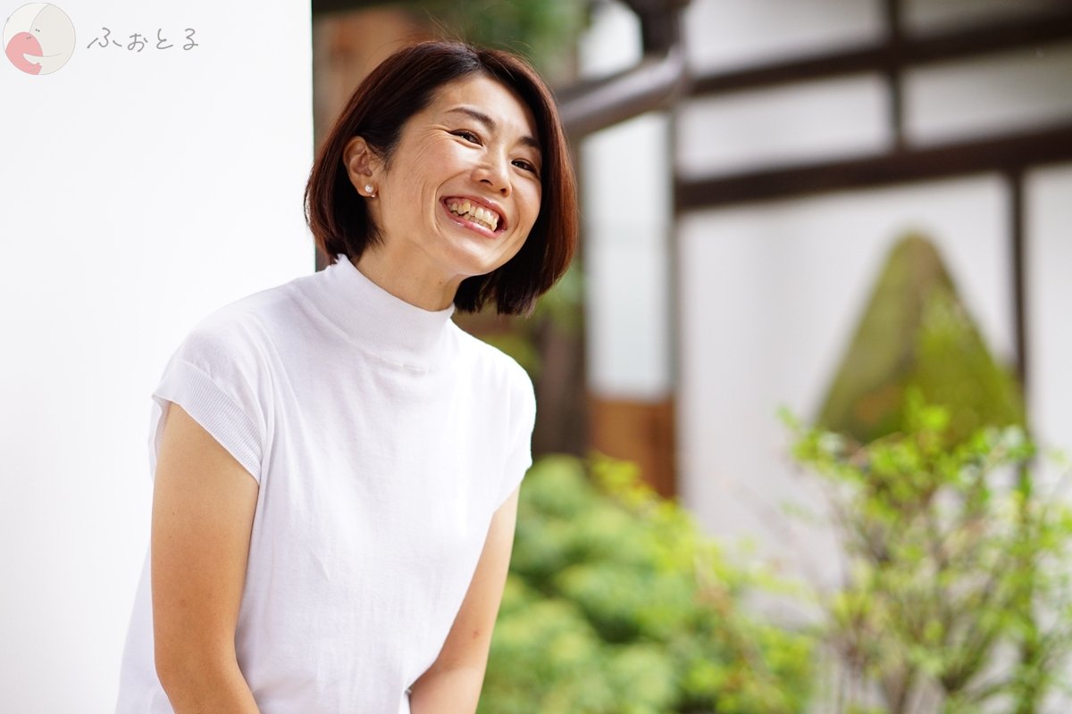 よしだ けいじのポートフォリオ1