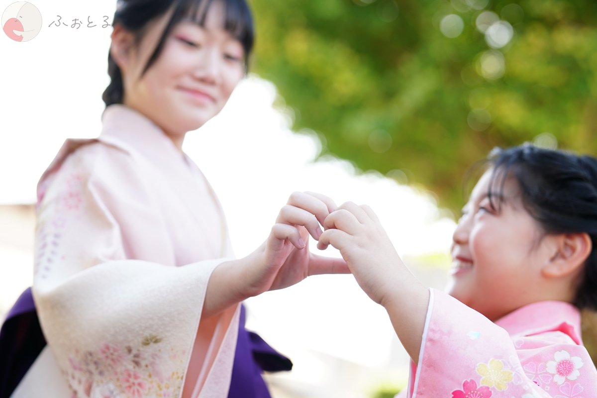 よしだ けいじのポートフォリオ2